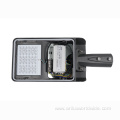 Factory direct 60W ip66  outdoor street lights